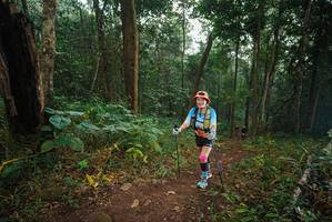 BIB: 
                            <button type="button" onclick="openModal(22435580)" class="btn btn-primary btn-sm float-right btn-popup" data-toggle="modal" data-target=".modal-high-quality">
                        <i class="fas fa-shopping-cart"></i> Add to Cart
                    </button>
                                            <button type="button" onclick="isThisMe(22435580, true)" class="btn btn-success btn-sm float-right btn-popup btn-isme hidden" data-toggle="tooltip" data-placement="bottom" title="นี่คือรูปของคุณใช่ไหม คลิกที่นี่เพื่อเอาเข้าอัลบั้ม">
                        <i class="fas fa-plus"></i> Add to album
                    </button>
                    <button type="button" onclick="isThisMe(22435580, false)" class="btn btn-warning btn-sm float-right btn-popup btn-isnotme hidden">
                        <i class="fas fa-ban"></i> Remove from album
                    </button>